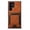 Khaki, variant on for Samsung Galaxy S25 Plus Classic Wallet Case with Card Holder, 2 in 1 Detachable Magnetic Elastic Back Cards Slots Case Magsafe Shockproof Protective Phone Cover for Galaxy S25 Plus - Black
