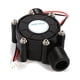 thumbnail image 2 of Bearachild Micro generador de energía de agua alternando micro generador hidroeléctrico AC 0-20V Electrodomésticos 12V, 2 of 6