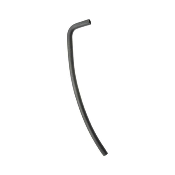 Dayco 80414 Fits select: 1998-2007 HONDA ACCORD, 2006 ACURA 3.2TL