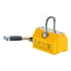 thumbnail image 2 of Iman Elevador Industrial Magnetico Neodimio Carga 400kg Zait, 2 of 4