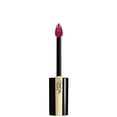 thumbnail image 3 of L'Oreal Paris Brilliant Signature Shiny Lip Stain Lipstick, Be Rebellious, 3 of 13
