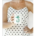 thumbnail image 2 of Mermaid Gifts Mermaids Are Real Beach Lover Gift Coffee Mug Tea Cup Coastal Tropical Gorgeous Fantasy Perfect for Birthday, Women, Present for Her Mom Sister Daughter 11oz Coffee Cup Digibuddha DM0278, 2 of 4
