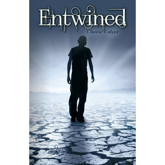 Entwined, (Paperback)