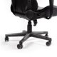 thumbnail image 5 of Silla Gamer Urban Design, Ergonómica, Reclinable, Comodidad negro Urban Design SA-R-4, 5 of 12