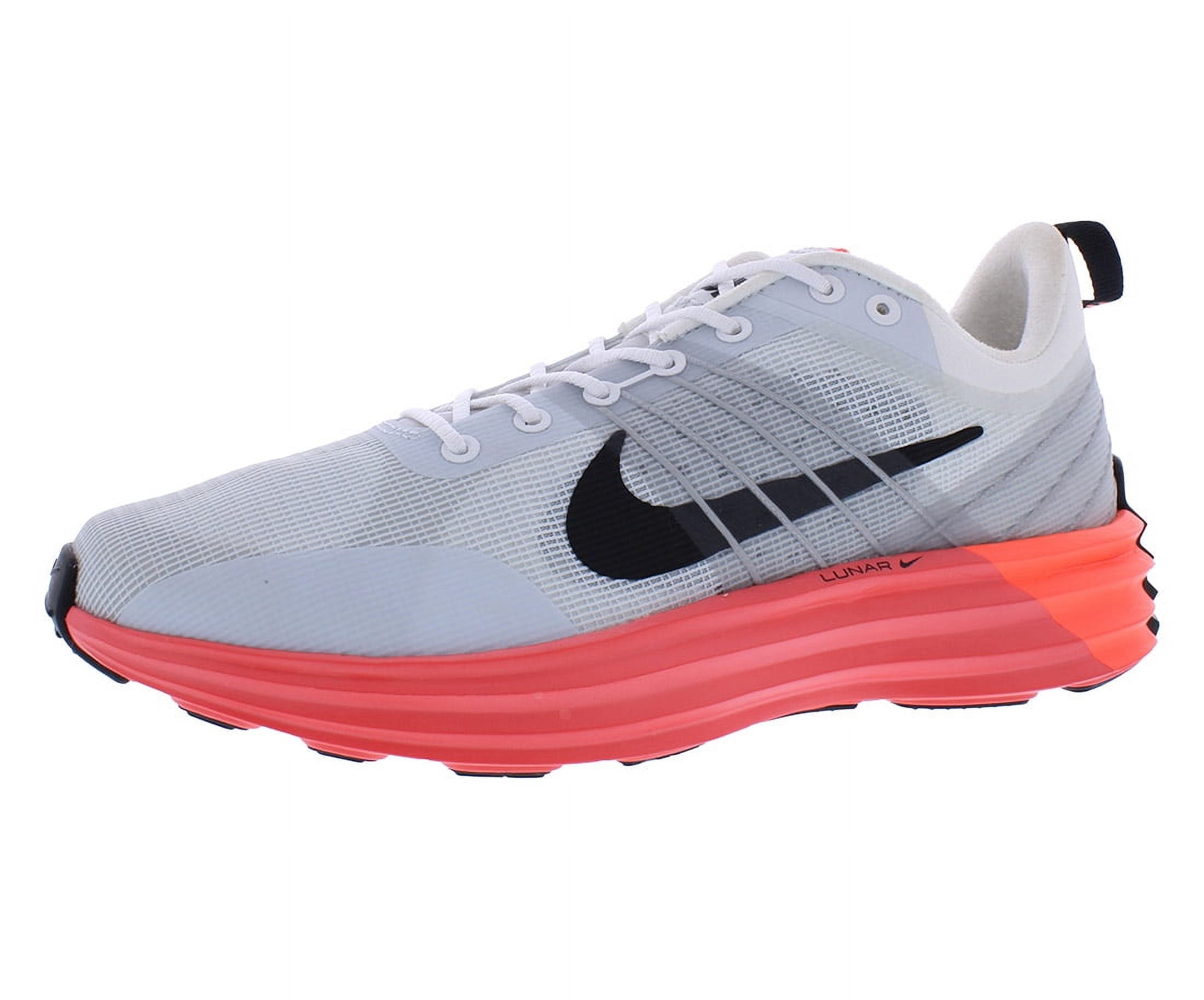 Nike Metcon 2 Flywire - Men’s Size 12.5 - Bright Purple & Red - LIKE NEW! Nike Metcon 2 Action Red, Black, White for Sale  main image 2