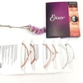 thumbnail image 3 of Elixir akustiska gitarrsträngar Nanoweb Phosphor Bronze Light 16027, 3 of 3