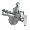 thumbnail image 3 of Fuel Switch Valve Petcock Fit for Polaris Outlaw Predator Sawtooth Scrambler Sportsman 50 90 200, 3 of 7