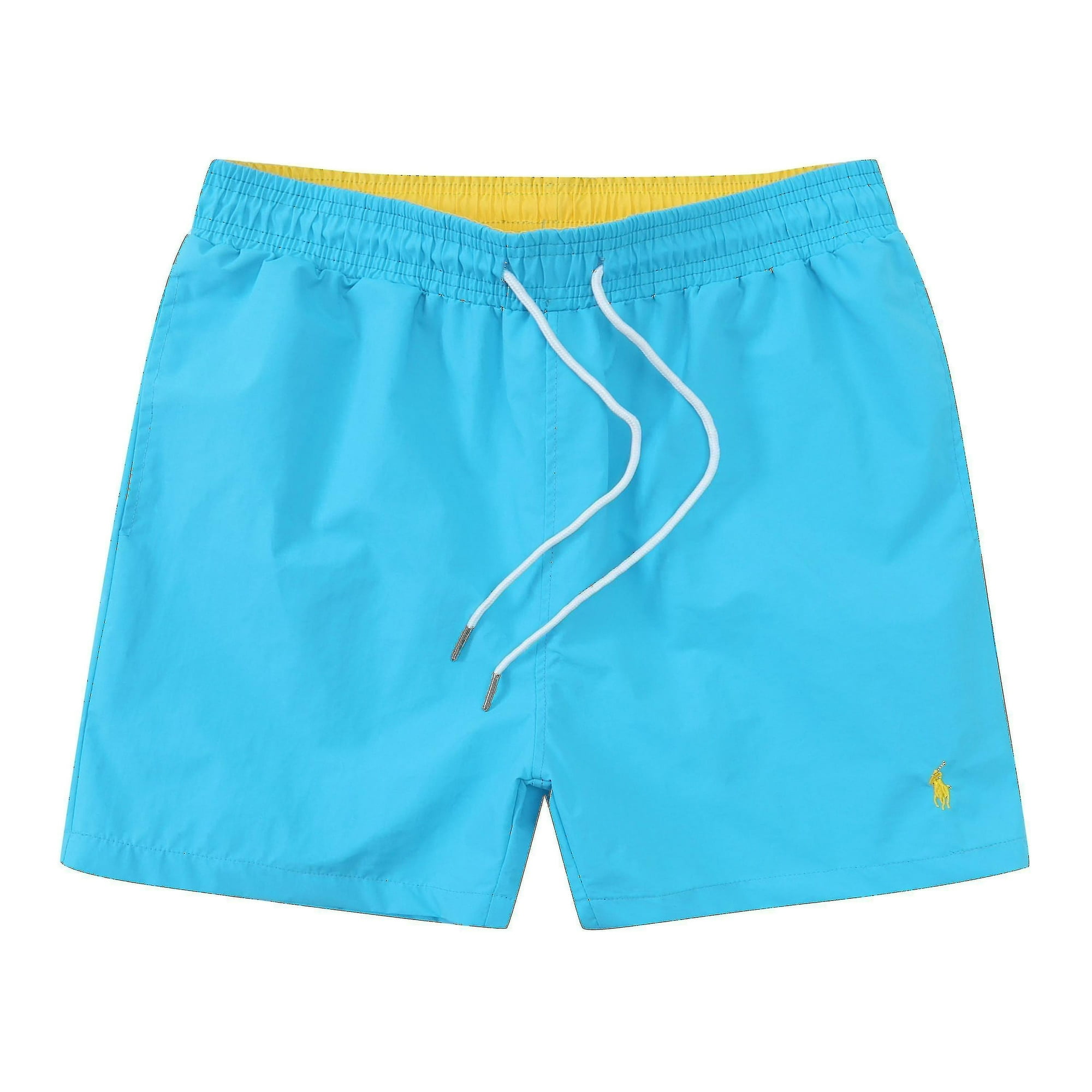 Polo beach pants hot sale