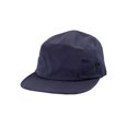 thumbnail image 1 of Top Headwear 5 Panel Twill Cap - Navy, 1 of 2