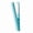 Blue, variant on Mini Curling Iron for Short Hair,Travel Curling Iron,2-in-1 Mini Curling Iron, 2026 Upgraded Dual Purpose Curling & Flat Iron, USB Plug-in Small Curling Wand, Portable Curling Tongs(Green)