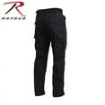thumbnail image 3 of Rothco SWAT Cloth BDU Pants, 3 of 4