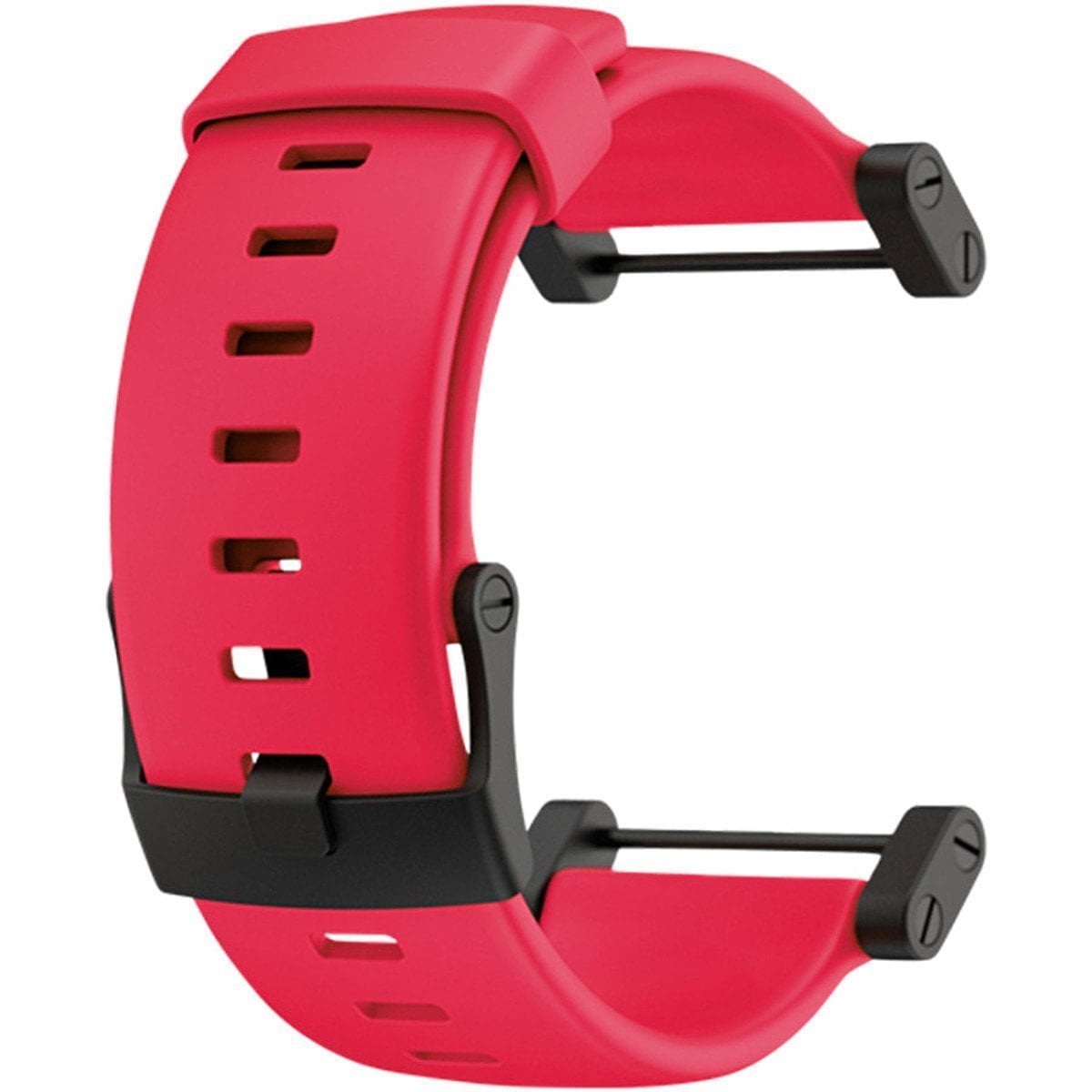 suunto company
