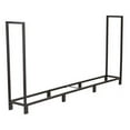 thumbnail image 1 of 8 ft. Firewood Rack, 1 of 1