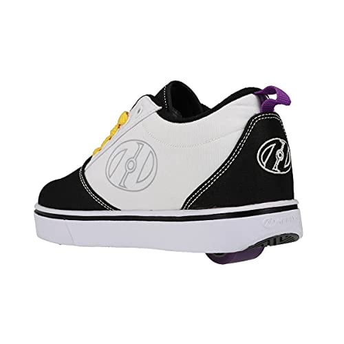 Heelys wheels at walmart best sale