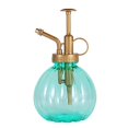 thumbnail image 1 of Regadera Con Forma De Calabaza, Regadera Retro, Bomba, Botella Rociadora, Plantas Bonitas, Rociador Suculento seitruly HA025780-03, 1 of 7