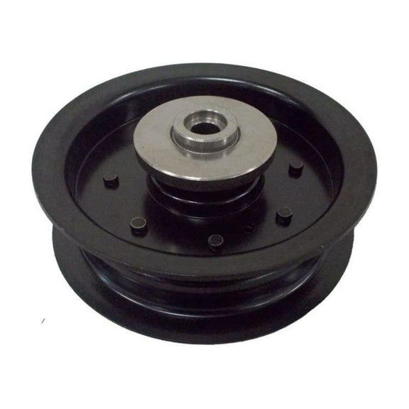 PULLEY 196104 532196104 197380 532197380 FITS POULAN FITS HUSQVARNA 15517