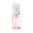 Pink, variant on Oxodoi Fine Mist Spray Bottle 2oz (60ml)–Refillable Travel Cosmetic Sprayer for Perfume,Skincare,Makeup,Hair,and Lotion