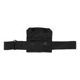 thumbnail image 1 of Peritoneal Belt, Peritoneal Tube Belt Elastic  For Surgery, 1 of 8