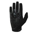 thumbnail image 2 of Oneal 2023 Mayhem Attack V.23 Gloves - Black/White - X-Large, 2 of 3