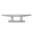 thumbnail image 3 of Cornamusa de Acero Inoxidable Bling Bling Baja Altura para Embarcaciones, 3 of 12