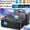 All-in-One Projector (WiFi, Bluetooth, Case Included), variant on Faltopu 5G WiFi Bluetooth Projector Native 1080P Support 4K outdoor Movie Projector, 16000LM Full HD Compatible with iOS/Android/PC/TV Stick/HDMI/USB (Projector Screen and Portable Bag Included)