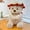 A, variant on ZZkhGo Home Decoration A gift for My Girlfriend Teddy Bear Plush Toy with Red Rose Gift for Loved One Anniversaries Valentines Day Soft Cuddly Stuffed Animal Romantic Keepsake