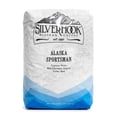 thumbnail image 2 of (2 pack) Silverhook Alaska Sportsman Blend 2lb, 2 of 3
