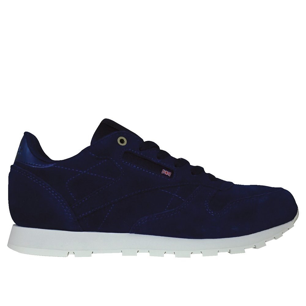 cl leather mcc