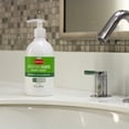 thumbnail image 3 of O'Keeffe's Working Hands No Scent Hand Soap 12 oz, 3 of 5