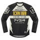 thumbnail image 2 of 2023 MTB Beckledung Herren Mx camisetas de bicicleta camisetas de Motocross camisetas de bicicleta DH camisetas de ciclismo fuera de carretera Enduro Moto camisetas, 2 of 5