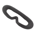 thumbnail image 1 of Drone Eye Pad, Drone Face Cushion Cover Comfortable  For AVATA Goggles 2, 1 of 8