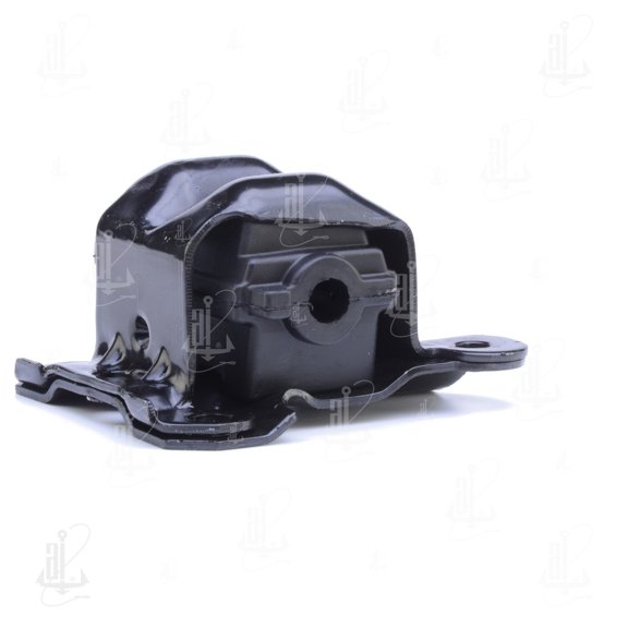 Anchor 2713 Engine Mount For 84-91 Chevrolet Corvette