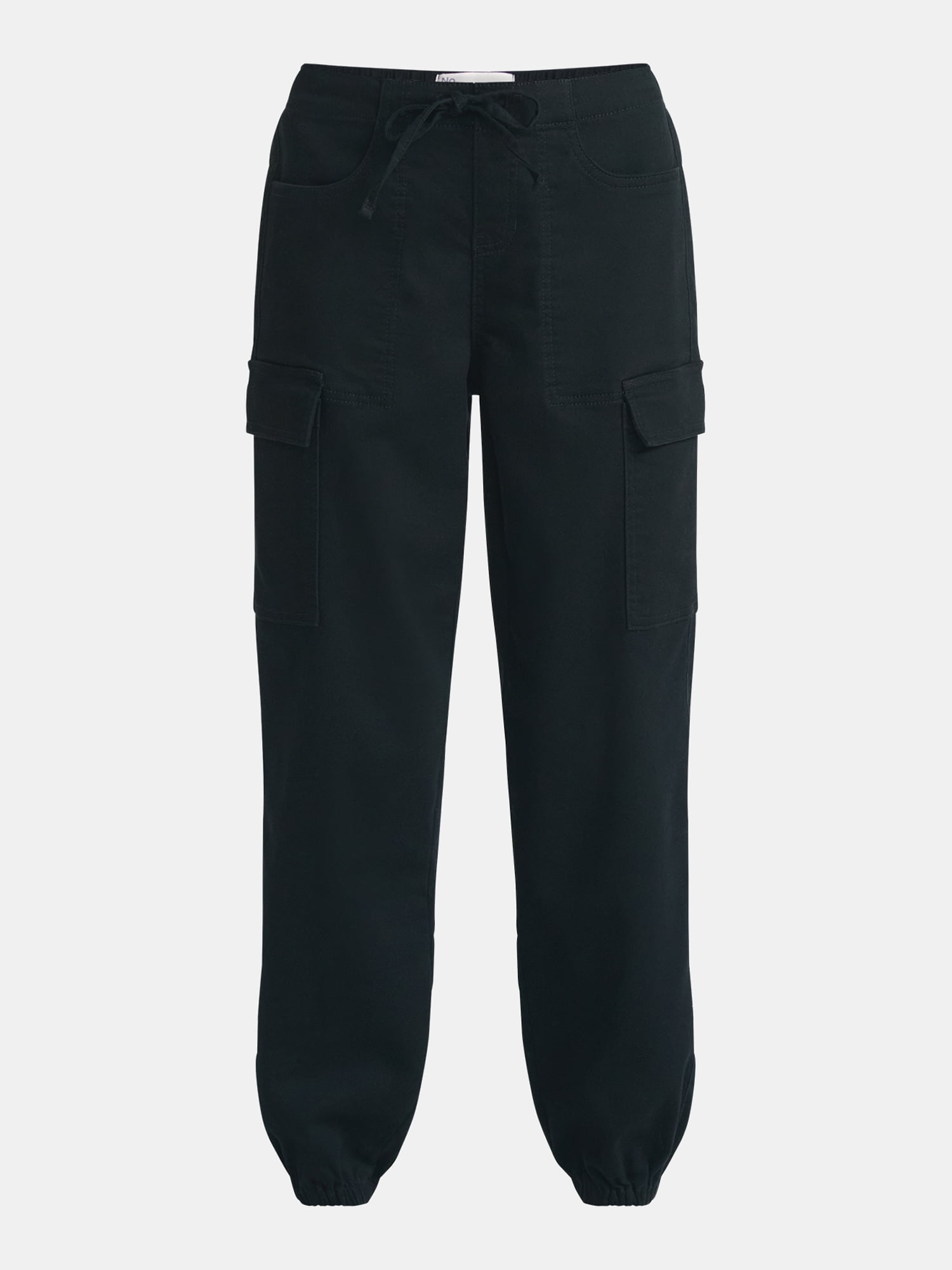 Cargo Joggers, 28'' Inseam, Women's - image 5