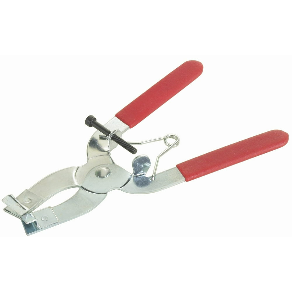 OTC 4839 Piston Ring Expander Set,Adjustable