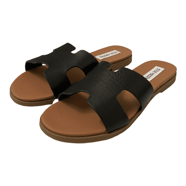 steve madden roceen