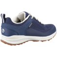 thumbnail image 4 of Cotswold Womens Compton Sneakers, 4 of 5