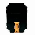 thumbnail image 3 of Genset Controller HAT310 LED Display Generator Switches Module Panel, 3 of 6