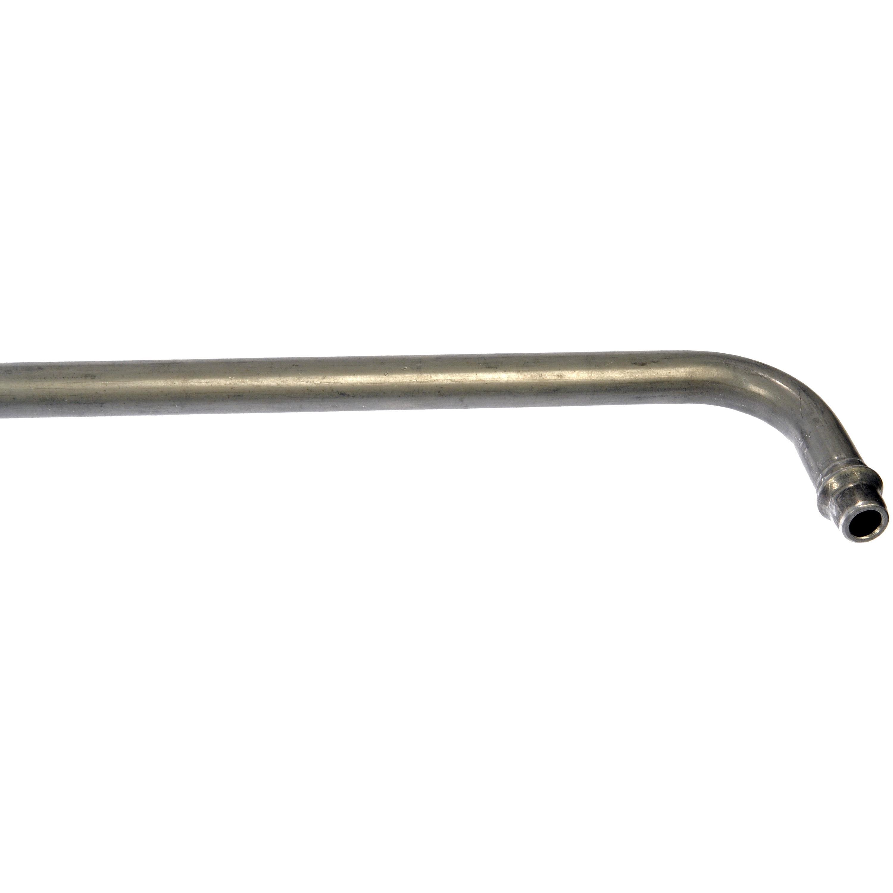 Dorman 624-969 Automatic Transmission Oil Cooler Hose Assembly for Specific Chevrolet / GMC Models, Natural