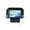 SYNC 1, variant on Aotsr 12.95 inch Android 14 Car Radio For Ford F150 2015-2020 CarPlay Multimedia Video Player Stereo GPS Navigation Head Unit