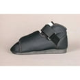 thumbnail image 2 of Darco Hi All Purpose Post Op Boot, Medium - Rocker Sole, Square Toe, 4 Season Protection, 2 of 2