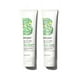 thumbnail image 1 of Estuche de champú y Acondicionador Briogeo Briogeo Set 2 piezas, 1 of 4