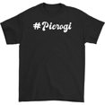 thumbnail image 1 of Pierogi T-shirt, 1 of 2