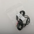 thumbnail image 4 of funtasica 3.5mm Audio Headph Splitter Replacement Connector AUX Cable Adapter Extension for PC with Switch, 4 of 5