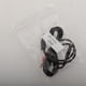 thumbnail image 4 of Divisor de auriculares Baoblaze de audio 3,5 mm cobre 1,3 M, 4 of 5