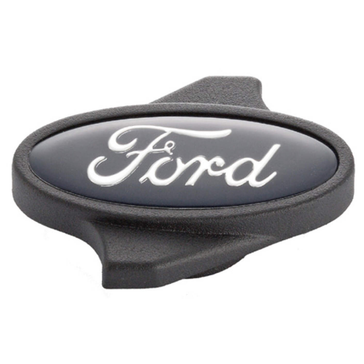 Ford Performance Parts 302-334 Air Cleaner Nut