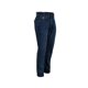 thumbnail image 2 of Jeans Slim Fit De Hombre S52 azul 30-32, 2 of 6