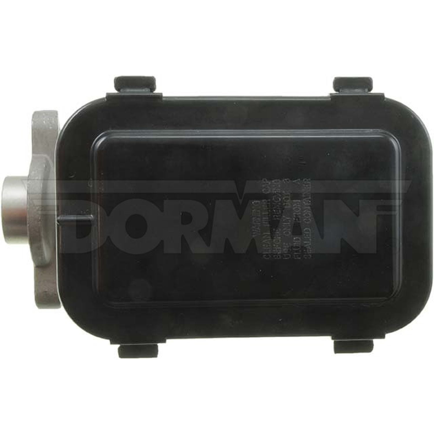 "Dorman M390363 Brake Master Cylinder for Specific Chevrolet / GMC Models" Fits select: 1997-2002 CHEVROLET EXPRESS G1500, 2001-2002 CHEVROLET EXPRESS G2500