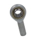 thumbnail image 1 of Conjunto de cojinete SA6T / K M6 conjunta Roscado Complimentos Fácil Instalación Conveniente Duradero - 8mm Macarena Teniendo conjunta, 1 of 8