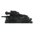 thumbnail image 4 of CarLights360 For Lincoln MKZ 2007 2008 2009 Engine Oil Separator | 1 Port | Replacement For L55713570, 4L5Z6A785AA, 4 of 7