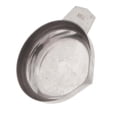 thumbnail image 3 of Herramienta de la joyería del del tenedor de de la Zulema Soporte de bandeja de escala de gemas, 3 of 8